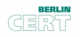 Berlin Cert GmbH