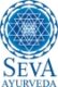 SEVA Ayurveda Akademie