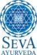 SEVA Ayurveda Akademie