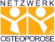 Netzwerk-Osteoporose e.V. - Organisation für Patientenkompetenz