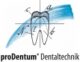proDentum Dentaltechnik GmbH