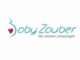 BabyZauber Reblu GmbH