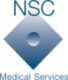 NSC Medical Cooling Systems GmbH