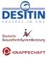 DESITIN ARZNEIMITTEL GMBH