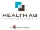 Health AG