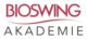 BIOSWING Akademie