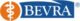 Bevra Pharma GmbH