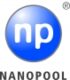 nanopool® GmbH