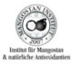 Institut für Mangostan & natürliche Antioxidantien