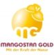 Mangostan-Gold