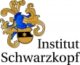 Institut Schwarzkopf GbR