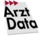 ArztData AG