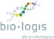 bio.logis GmbH