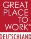 Great Place to Work® Institute Deutschland