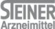 Steiner & Co. Deutsche Arzneimittelgesellschaft mbH & Co. KG