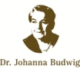 Dr. Johanna Budwig GmbH & Co. KG