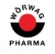 Wörwag Pharma GmbH & Co. KG