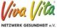 Viva Vita  Netzwerk Gesundheit e.V.