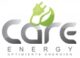 Care-Energy®