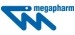 megapharm GmbH