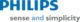 Philips Light & Health Venture