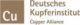 Deutsches Kupferinstitut Berufsverband e.V.