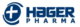 Hager Pharma GmbH