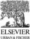Elsevier GmbH
