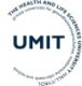 UMIT - Private Universität für Gesundheitswissenschaften, Medizinische Informatik und Technik GmbH