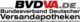 Bundesverband Deutscher Versandapotheken