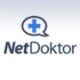 NetDoktor.de GmbH