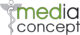 Media Concept GmbH (GPRA)