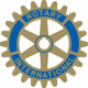 Rotary International Deutschland