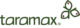 Taramax GmbH