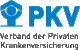 PKV e.V.