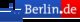 Senatsverwaltung für Gesundheit, Umwelt und Verbraucherschutz