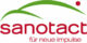 sanotact GmbH