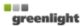 Greenlight Consulting GmbH