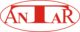 Antar Medizin GmbH