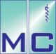 MedConcept GmbH