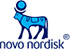 Novo Nordisk Pharma GmbH