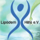 Lipödem Hilfe e.V.