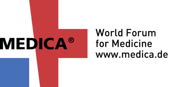 MEDICA 2012: Industrie setzt ungebrochen auf die weltweite Nr. 1-Branchenveranstaltung