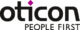 Oticon GmbH