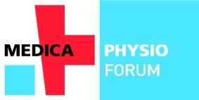 MEDICA PHYSIO FORUM: Aktiv gegen chronischen Schmerz, Luftnot und Herzschwäche
