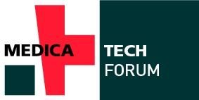 MEDICA TECH FORUM beleuchtet die Trends in der Medizintechnik