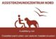 Assistenzhundezentrum Nord - Kati Zimmermann