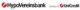 UniCredit Bank AG