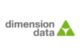 Dimension Data AG & Co.KG
