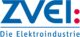 ZVEI - Zentralverband Elektrotechnik- und Elektronikindustrie e.V.